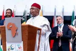Kungiyar Hadin Kan kasashen Musulmi ta goyi bayan gasar cin kofin duniya ta Qatar