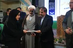 محفل «میهمانی آیه‌ها» در یزد‎