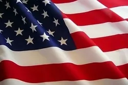 Polisi Maine Amerika Serikat Selidiki Serangkaian Insiden Anti-Muslim