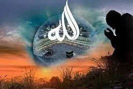 İman və təqva bərəkət qapılarını açır