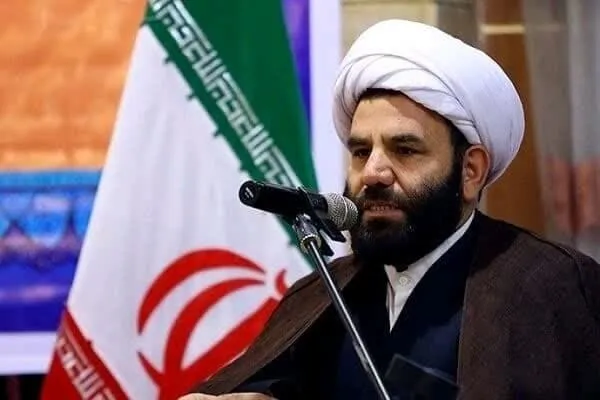 اجتماع امت اسلامی، زمینه‌ساز مسیر رسیدن به تمدن اسلامی است