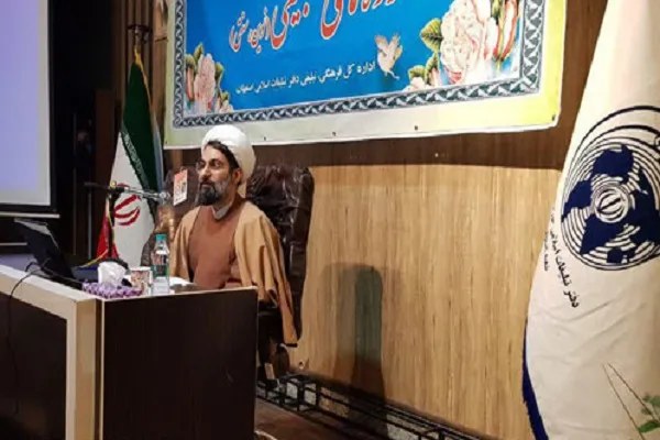نگاهی به محصولات قرآنی «دبستانی‌ها»