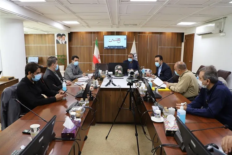 درخواست مدافعان سلامت فارس برای اعمال جدی محدودیت‌های کرونایی