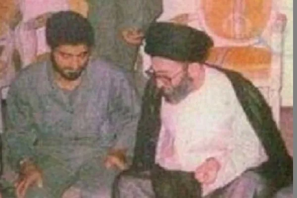 فیلم/پیشگویی 30 سال قبل رهبر انقلاب؛ این برای من مثل روز روشن است
