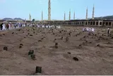 آیا بارگاه برای حضرات معصومین(ع) بدعت است