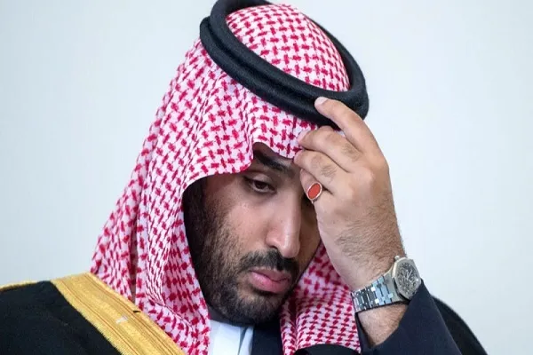     په سعودي عربستان کې د روژې خوړل آزاد شول