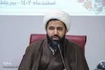 برگزاری اولین نشست تیم رسانه قرارگاه نوجوانه در خراسان جنوبی