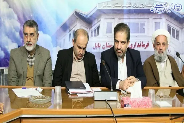 استکبار تاب تحمل استقلال و پیشرفت ایران را ندارد