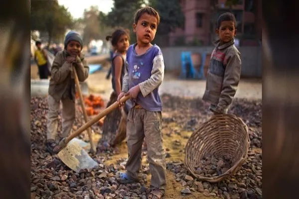 الإيسيسكو تدعو إلى تضافر جهود المجتمع الدولي لمكافحة عمل الأطفال