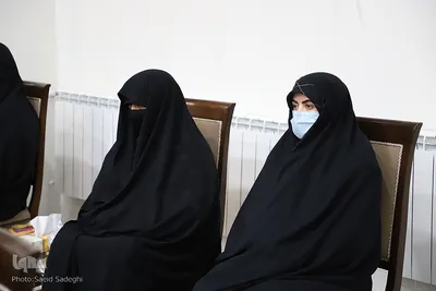 نشست علمی تبیین ابعاد شخصیتی علامه فقید حسن زاده آملی(ره) در تبریز‎‎