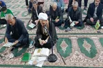 شب قدر؛ فرصتی برای عبادت و تقرب به خداوند
