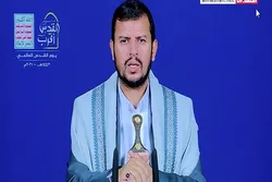 Kiongozi wa Ansarullah: Ni wajibu na jukumu la kidini la Umma wote wa Kiislamu kupambana na Wazayuni