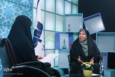بیست و هفتمین نشست با یاوران وحی
