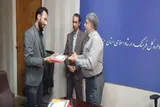 حافظان پویش جمعی «حفظ یک سوره» در سمنان تجلیل شدند