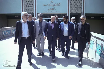 کنگره ملی آموزش هدفمند
