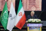 برگزاری همایش ملی روز شعر و ادب فارسی در تبریز‎