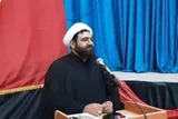 شب قدر نمادی از فرصت دوباره و رحمت الهی است