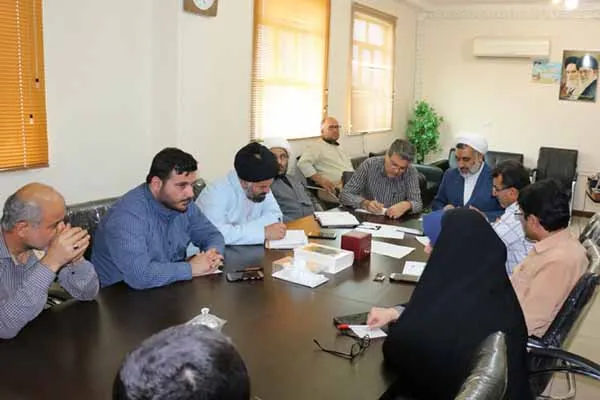 پویایی فعالیت‌های قرآنی در گرو بهره‌گیری از دکترین رهبری است