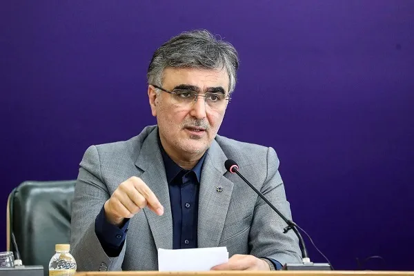 تأمین مالی سبد معیشتی جدید به زودی عملیاتی خواهد شد