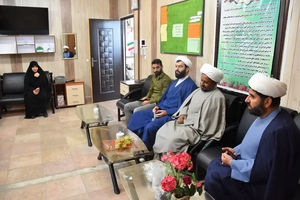 ایجاد فرایند آموزشی مشخص و پیوسته در مدارس صدرا ضرورتی اجتناب‌ناپذیر است