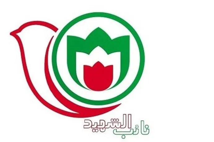 آغاز ثبت‌نام طرح خادم نائب‌الشهید اربعین