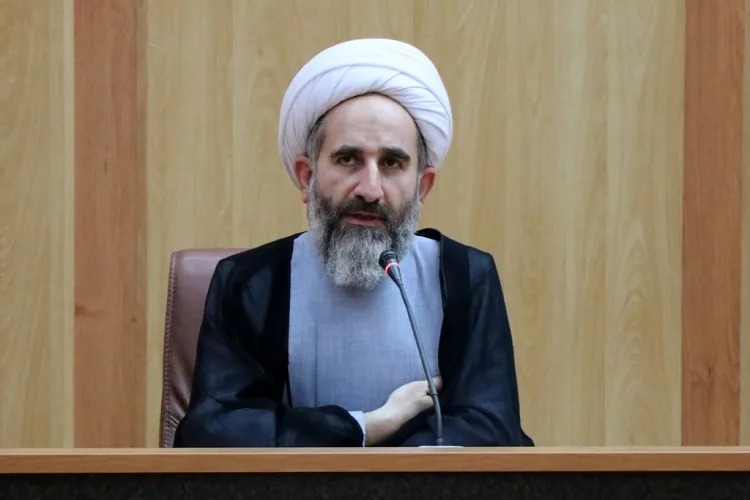 سامان دادن ولایت فقیه کار بزرگ سیاسی و الهی امام صادق(ع) برای عصر غیبت