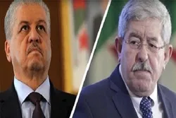 Mawaziri wa utawala wa Bouteflika wafungwa jela Algeria