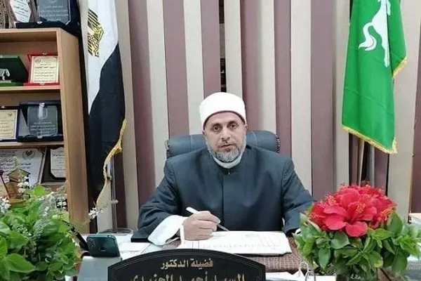 السبت المقبل.. إنطلاق مسابقة 