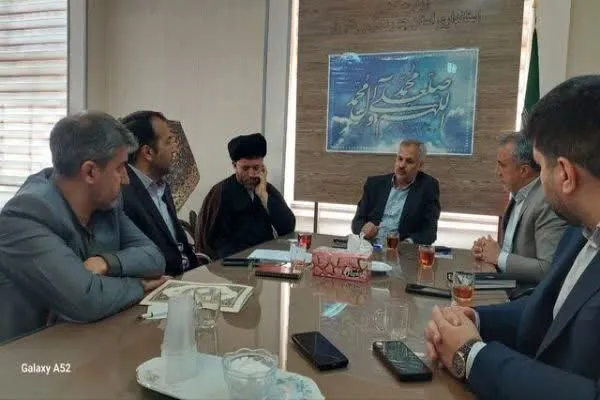 اقدامات عملیاتی مقابله با آسیب‌های اجتماعی با استفاده از هنر تقویت شود