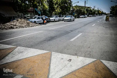 شهر بندری شرفخانه