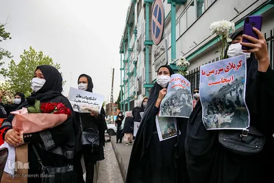 Studenten verurteilen Terroranschlag auf Mädchenschule in Kabul