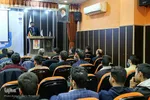 یازدهمین دوره مناظره دانشجویی دانشگاه‌های استان یزد‎‎