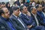 گرامیداشت «روز سالمند» در اراک