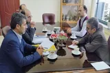 اجرای فعالیت‌های فرهنگی دانشجویی از اولویت‌های اصلی دانشگاه‌هاست