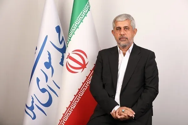 ایران با «هسته سخت» 90 میلیونی در جنگ 12 روزه پیروز شد
