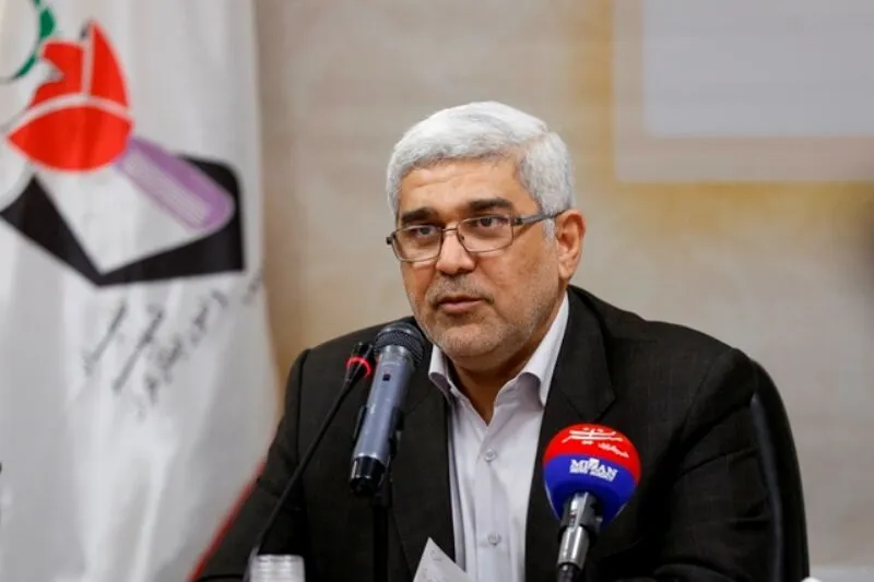 ۲۵۰ هزار ایثارگر متقاضی تسهیلات مسکن هستند