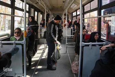 وی می‌گوید: اگر کار مناسب داشتم، زمان بیشتری برای فعالیت‌های قرآنی می‌توانستم بگذارم.