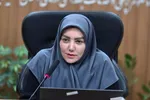 جهاددانشگاهی به نهادی راهبر در حل مسائل کشور تبدیل شود