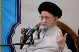 ماه رمضان، ماهِ تزکیه نفس و تمرین تقواست
