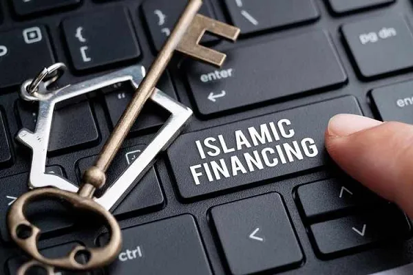مالي تامین، په اسلامی نړۍ کی داغیزي اچونکې بې خطره نفوذی لاره