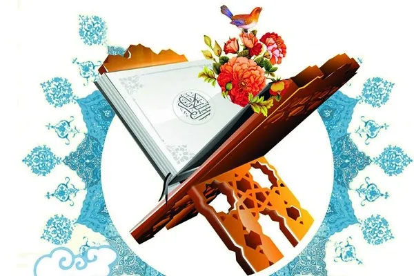 نگاهی به فعالیت‌های نیمه نخست امسال اتحادیه قرآنی لرستان/ برپایی 165 دوره