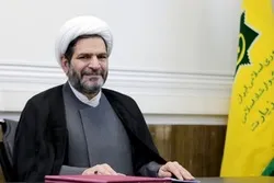 Iranian Official Denies Reports on Resumption of Pilgrimage to Iraqi Holy Cities