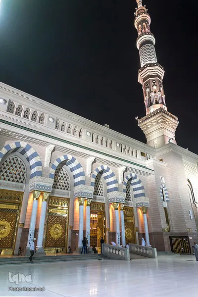 مبعث؛ طلیعه نظام عقلانیت