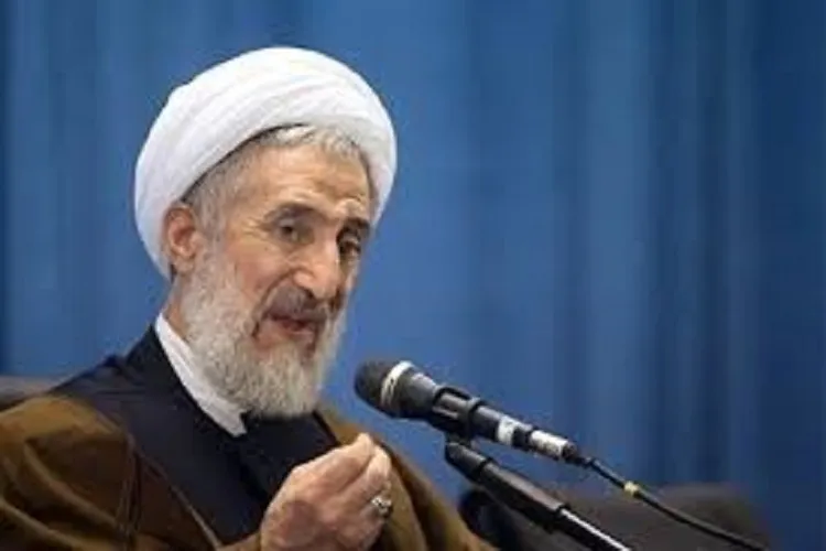 بالاترین منکرها را گاهی در انتخابات شاهد هستیم