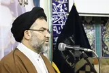 تقوای فکری و اعتقادی از اصول پرهیزکاری است