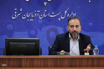 نشست هم‌اندیشی بانوان فعال رسانه‌ای و مجازی در تبریز