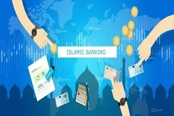 Pakistan: Islamisches Bankwesen wird 2026 die konventionellen Bankwesenmethoden überholen
