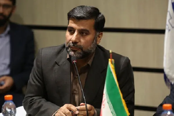 مهلت ثبت‌نام در آزمون استخدامی قوه قضائیه تمدید شد