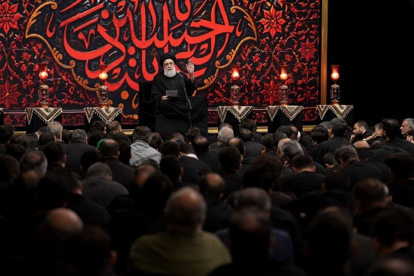 علوی تهرانی علوی تهرانی