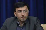 ۵۳ درصد داوطلبان ایلام تأیید صلاحیت شدند
